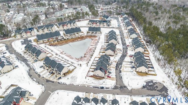 4449 Braden Woods Dr, Chesterfield, VA 23832