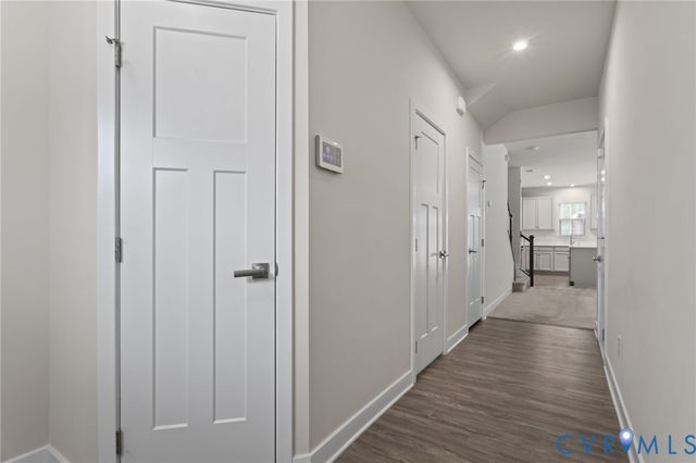 4449 Braden Woods Dr, Chesterfield, VA 23832