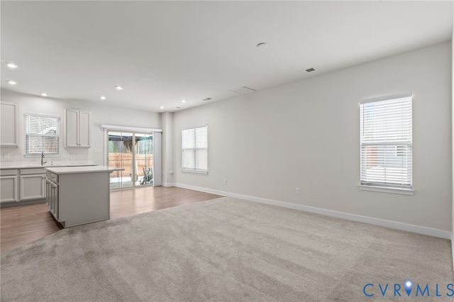 4449 Braden Woods Dr, Chesterfield, VA 23832