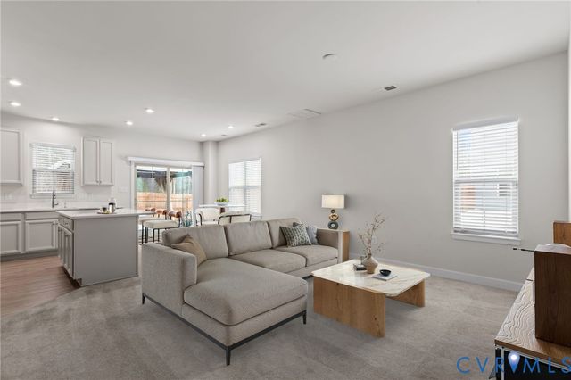 4449 Braden Woods Dr, Chesterfield, VA 23832