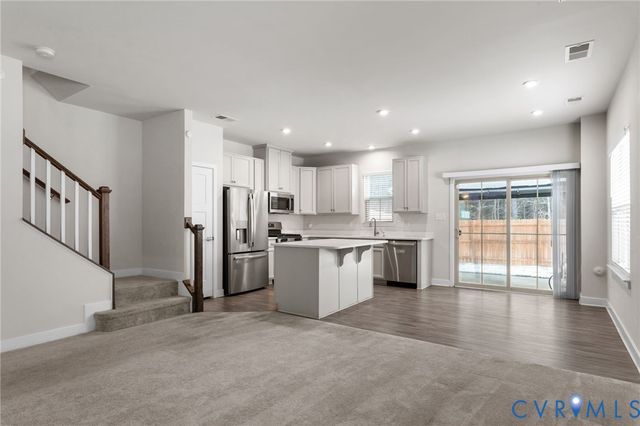 4449 Braden Woods Dr, Chesterfield, VA 23832