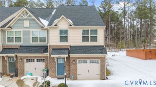 4449 Braden Woods Dr, Chesterfield, VA 23832