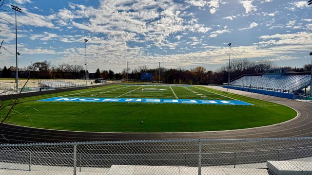 4009 Heritage Hills Drive 108, Bloomington, MN 55437