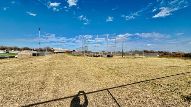 4009 Heritage Hills Drive 108, Bloomington, MN 55437