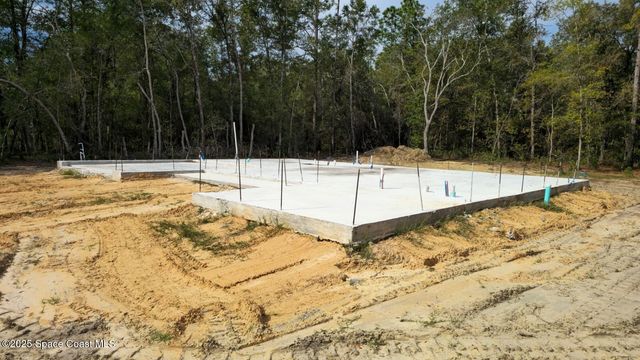 0000 W Geneva Place, Citrus Springs, FL 34434