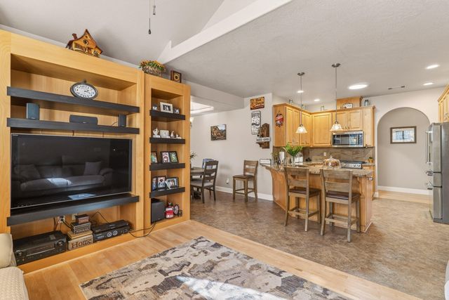 2232 Haviland Drive, Grants Pass, OR 97527