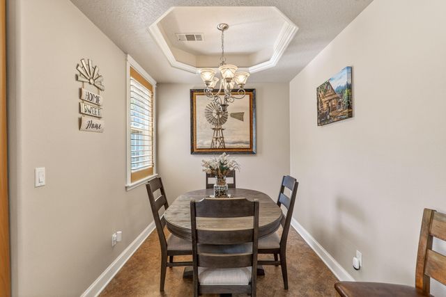 2232 Haviland Drive, Grants Pass, OR 97527