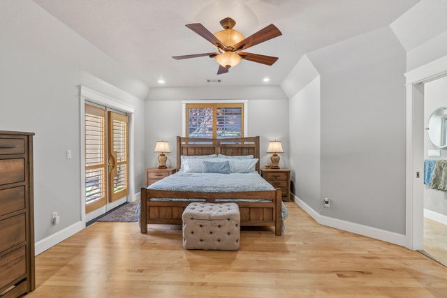 2232 Haviland Drive, Grants Pass, OR 97527