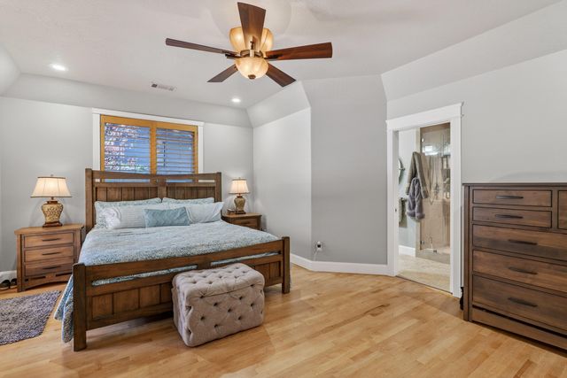 2232 Haviland Drive, Grants Pass, OR 97527