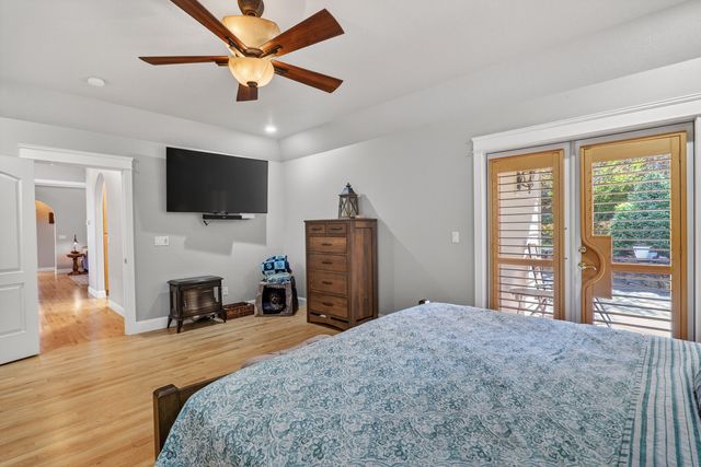 2232 Haviland Drive, Grants Pass, OR 97527