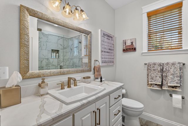 2232 Haviland Drive, Grants Pass, OR 97527