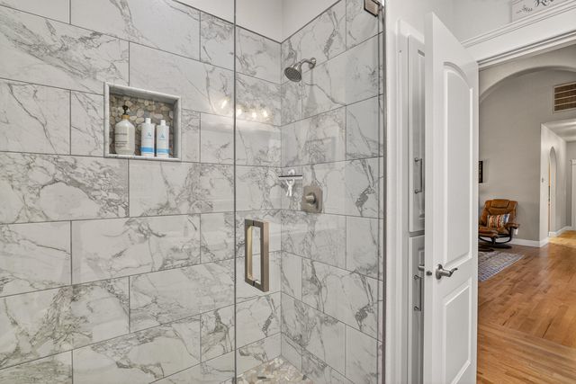 2232 Haviland Drive, Grants Pass, OR 97527