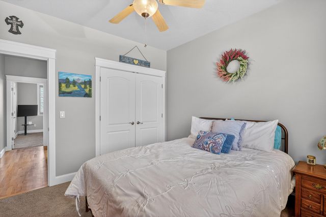 2232 Haviland Drive, Grants Pass, OR 97527