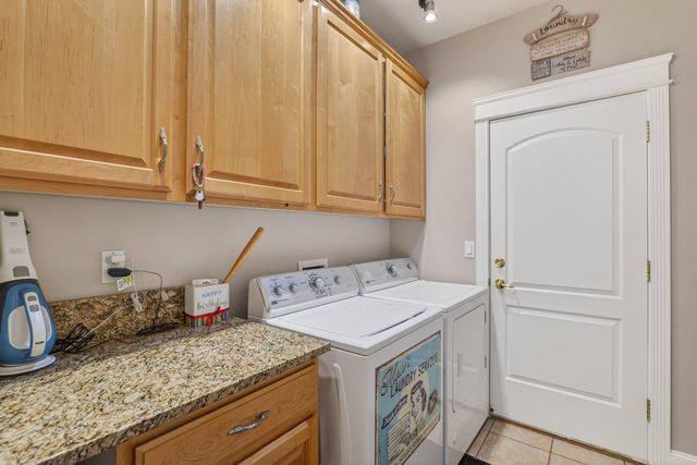 2232 Haviland Drive, Grants Pass, OR 97527