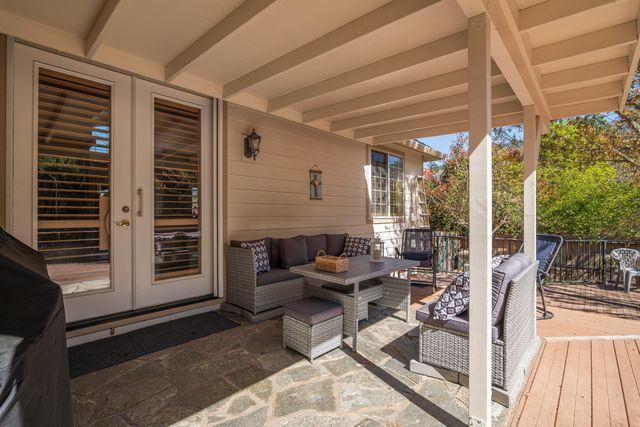 2232 Haviland Drive, Grants Pass, OR 97527