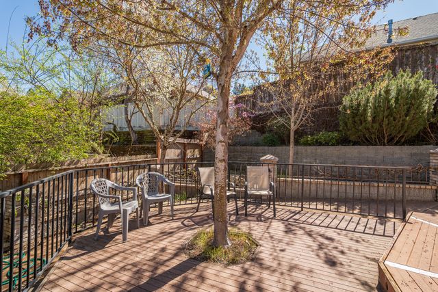 2232 Haviland Drive, Grants Pass, OR 97527