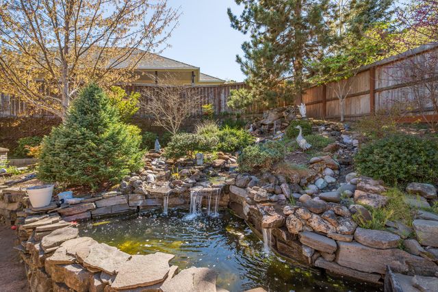 2232 Haviland Drive, Grants Pass, OR 97527