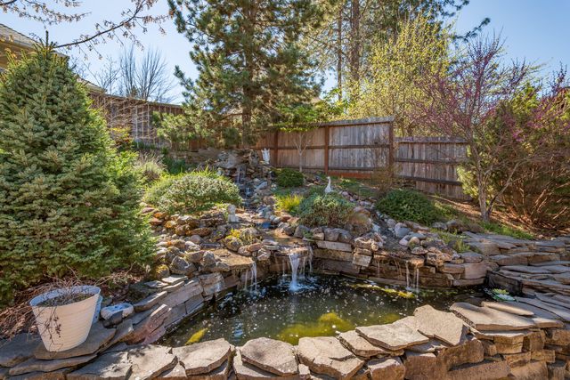 2232 Haviland Drive, Grants Pass, OR 97527