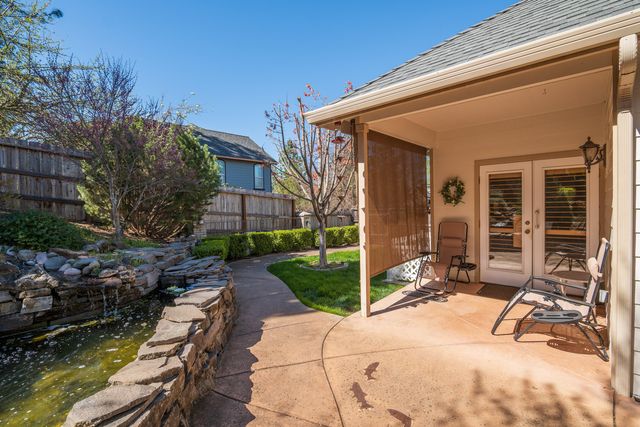 2232 Haviland Drive, Grants Pass, OR 97527