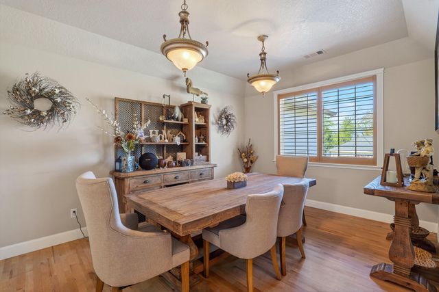 2232 Haviland Drive, Grants Pass, OR 97527