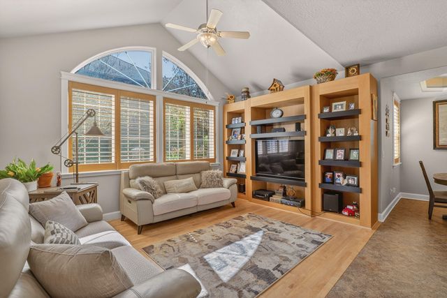 2232 Haviland Drive, Grants Pass, OR 97527