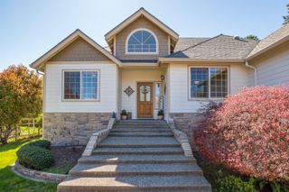 2232 Haviland Drive, Grants Pass, OR 97527