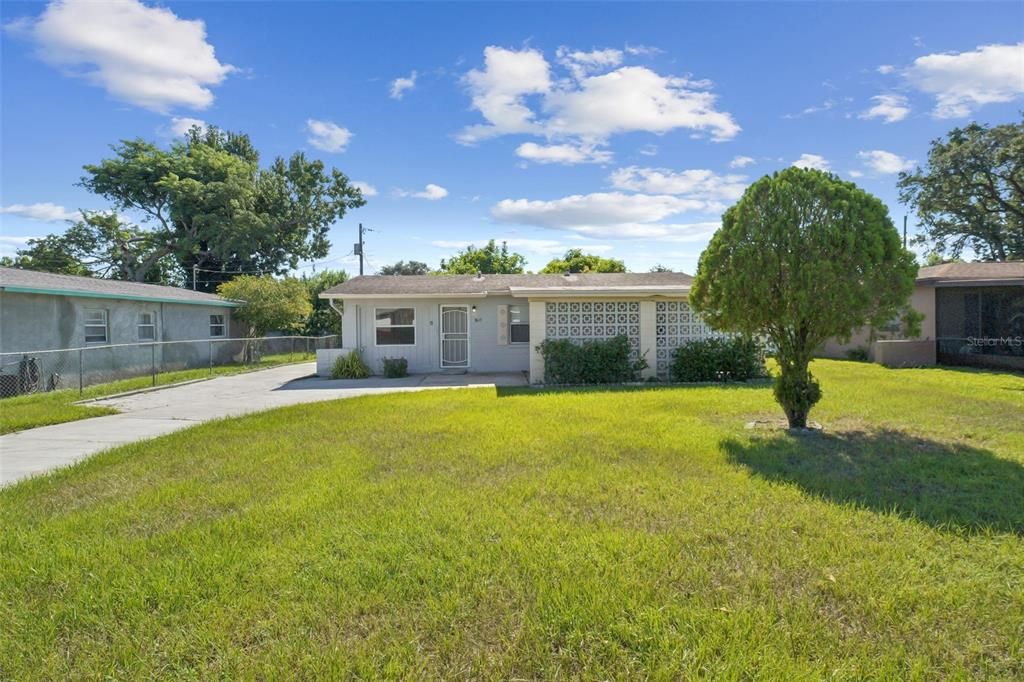 7617 UDINE AVENUE, Orlando, FL 32819
