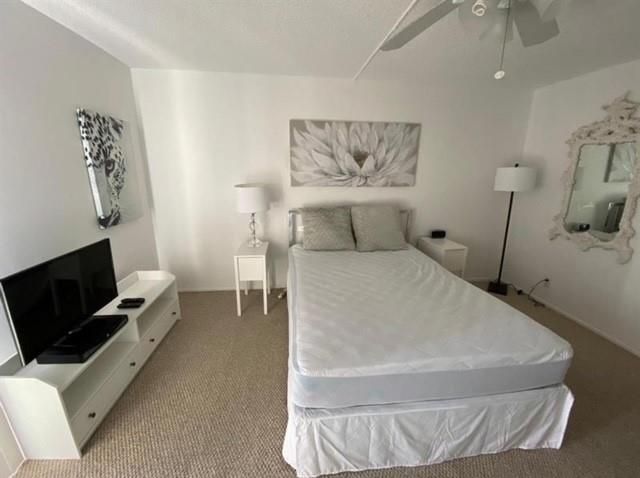 3301 N Country Club Dr 506, Miami, FL 33180