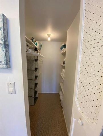 3301 N Country Club Dr 506, Miami, FL 33180