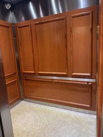 3301 N Country Club Dr 506, Miami, FL 33180