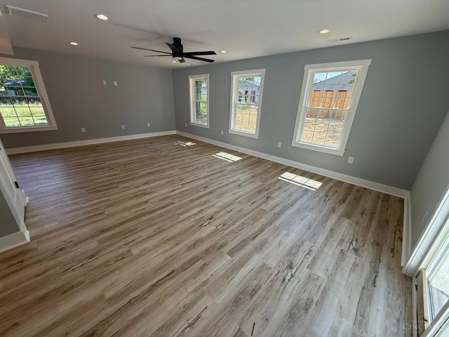 3664 Lewis Road, Pierce Twp, OH 45102