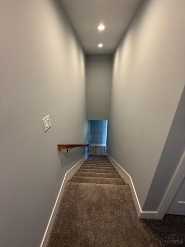 3664 Lewis Road, Pierce Twp, OH 45102