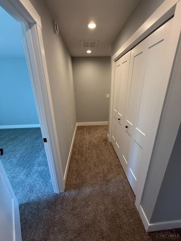 3664 Lewis Road, Pierce Twp, OH 45102