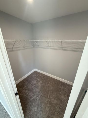 3664 Lewis Road, Pierce Twp, OH 45102