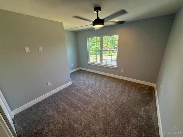 3664 Lewis Road, Pierce Twp, OH 45102