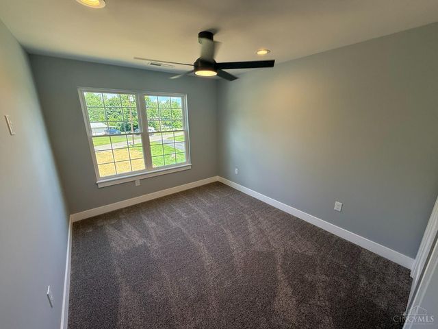 3664 Lewis Road, Pierce Twp, OH 45102