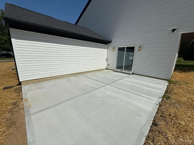 3664 Lewis Road, Pierce Twp, OH 45102