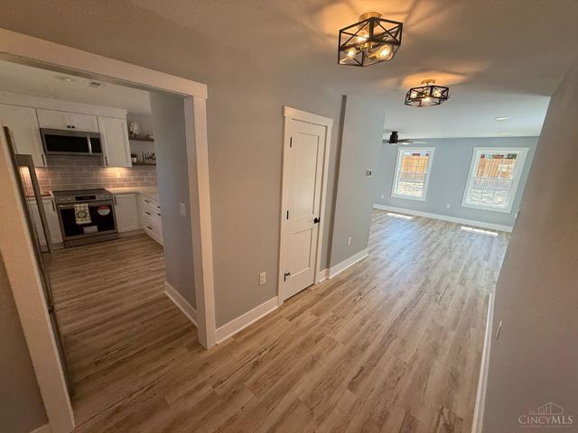 3664 Lewis Road, Pierce Twp, OH 45102