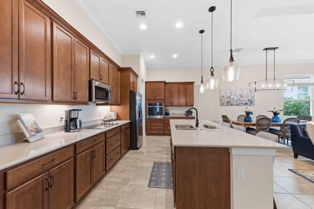 11976 SW Vano Way, Port St Lucie, FL 34987