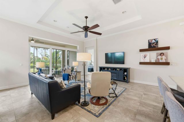 11976 SW Vano Way, Port St Lucie, FL 34987