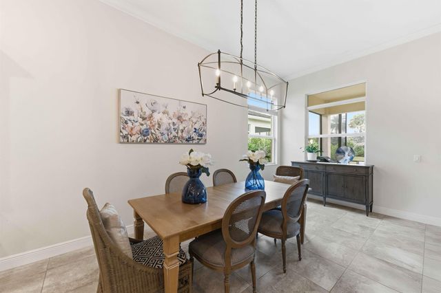 11976 SW Vano Way, Port St Lucie, FL 34987