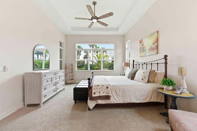 11976 SW Vano Way, Port St Lucie, FL 34987