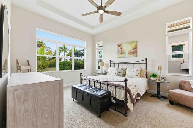 11976 SW Vano Way, Port St Lucie, FL 34987