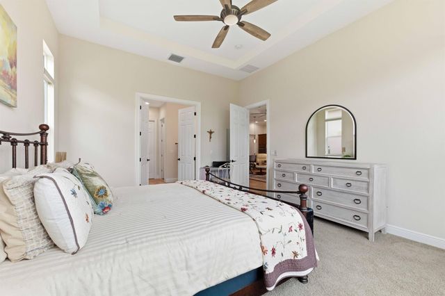 11976 SW Vano Way, Port St Lucie, FL 34987