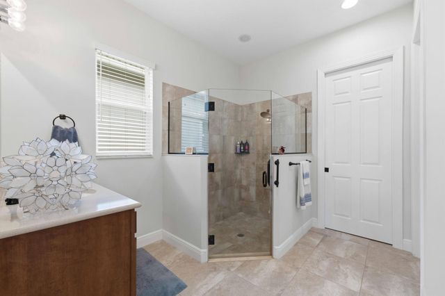 11976 SW Vano Way, Port St Lucie, FL 34987