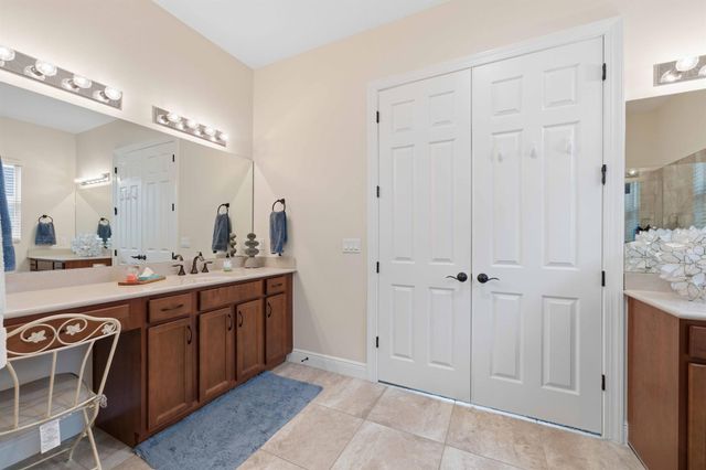 11976 SW Vano Way, Port St Lucie, FL 34987