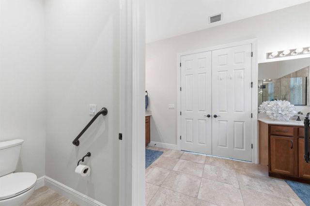 11976 SW Vano Way, Port St Lucie, FL 34987