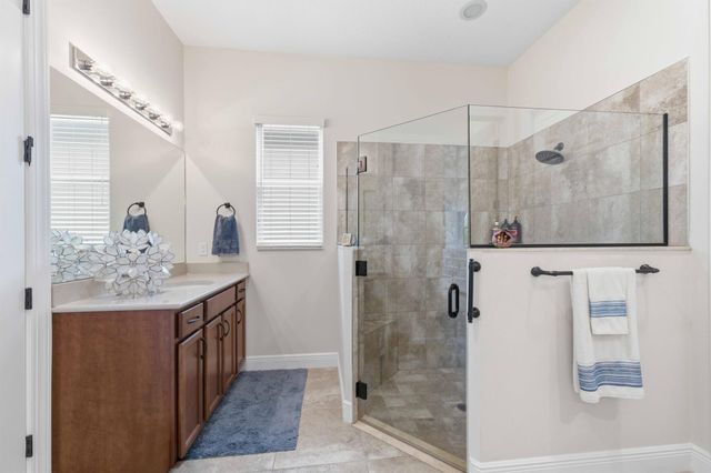 11976 SW Vano Way, Port St Lucie, FL 34987