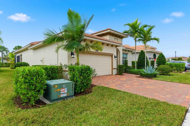 11976 SW Vano Way, Port St Lucie, FL 34987