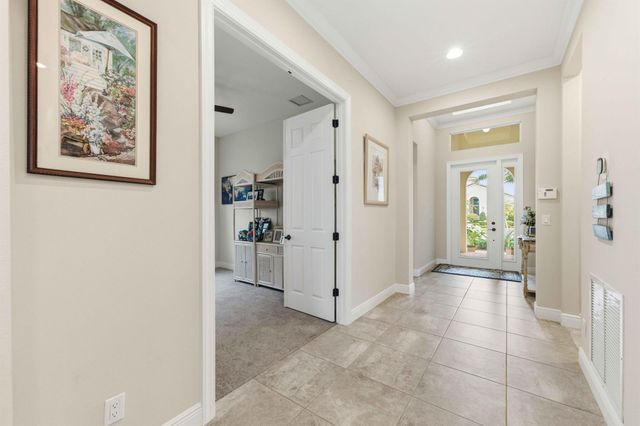 11976 SW Vano Way, Port St Lucie, FL 34987